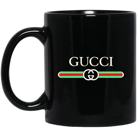 gucci coffee mugs|gucci mugs sale.